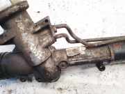 Lenkgetriebe Opel Insignia A, 2008.01 - 2013.01 RHD, tnr2950a0418