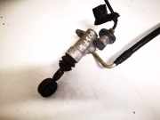 Kupplungsnehmerzylinder Nehmerzylinder Volkswagen Passat, B5 1996.08 - 2000.11 8d1721401, AFN