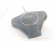 Airbag Fahrer Audi A6, C5 2001.08 - 2005.01 facelift 8E0880201,