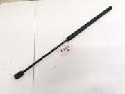 Gasdruckfeder Kofferraum Nissan Almera, N16 2000.06 - 2003.01 90450BM400,