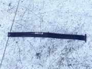 Halteband Kraftstoffbehälter Opel Insignia A, 2008.01 - 2013.01 Gebraucht,