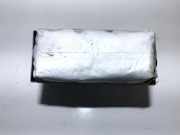 Airbag Beifahrer Lancia Lybra, I 1999.01 - 2005.12 lb992440115,46512447