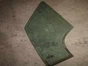 Dreieck Seitenscheibe - Vorne Linke Mercedes-Benz A-CLASS, W168, 1997.07 - 2001.06 Gebraucht,