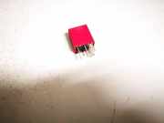 Relais Fiat Bravo, 2006.11 - 2014 46520412,