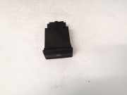 Schalter für Heckscheibe Heckscheibenheizung Volkswagen Passat, B4 1993.07 - 1996.08 3a0959621, 1z