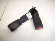 Gurtschloss - Hinten CENTER Mazda CX-7, 2006.01 - 2012.12 tkab0eh917, tk-ab0-eh917