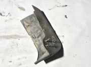 Schwellerverkleidung - Hinten Rechts Citroen C5, II 2008.02 - 2011.01 940361,