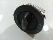 Schalter für Licht Audi A6, C6 2005.01 - 2008.10 Gebraucht,