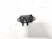 Drucksensor Saugrohrdruck für Ford Focus, 2002.10 - 2005.01 facelift f77e9j460ab, f77e-9j460-ab
