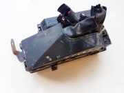 Sicherungskasten Subaru Legacy, BE, BH, BT 1998.10 - 2003.09 82231AE000,980914