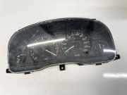 Tachometer Ford Mondeo, 1996.09 - 2000.11 97BP10C956DB, 97BP-10C956-DB 43701135-B