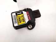 Steuergerät ESP Mazda 6, 2007.08 - 2012.12 GS1E437Y1,174500-5730 1745005730 GS1E-437Y1 GS1E437Y1
