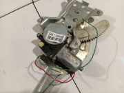 Fensterheber motor - Hinten Linke Suzuki SX4, 2006.06 - 2012.12 8356079J00,83560-79J00 9262100-4000 DENS0 92621004000
