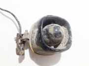 Alarmanlage Audi A6, C5 1997.01 - 2001.08 e2010r020999,e20 10 r-020999