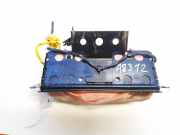 Airbag Beifahrer Chrysler 300C, I 2005.01 - 2010.06 2401034ae, 2400564aj