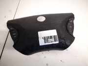 Airbag Fahrer SAAB 9-5, 1997.09 - 2005.11 600307900, p5205158a