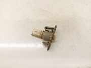 Blinkleuchte Kotflügel - Vorne Linke Citroen C3, I 2002.02 - 2005.06 WY5W,