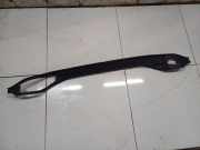 Windlauf Wischerabdeckung Peugeot 207, 2006.02 - 2009.06 968184478000,96 818 447 80 00