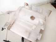 Scheibenwaschbeh?lter Vorne Wischwasserbeh?lter Toyota Avensis Verso, 2001.08 - 2009.11 Gebraucht,