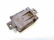 Relais f?r L?fter Mercedes-Benz W220, 1998.10 - 2005.08 a0275456432,898974000