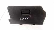 Handschuhfach Opel Astra, G 1998.09 - 2004.12 Gebraucht ,