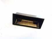 Aschenbecher Audi A4, B7 2004.11 - 2008.06 8E0857989B,