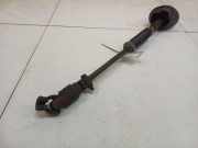 Lenksäule unten Kreuzgelenk Mercedes-Benz ML, W163 1998.02 - 2005.06 Gebraucht,