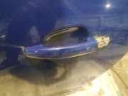 T?rgriff T?raussengriff - Vorne Linke Opel Corsa, E 2014.01 - 2019 Gebraucht,