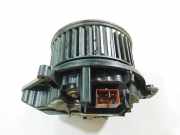 Gebl?semotor Audi A4, B6 2000.11 - 2004.11 8E2820021B,8E2820021B 5508400 0012935 550840 0004098 663119K H03S0002 K01001CW