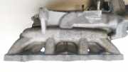 Ansaugkr?mmer Honda Civic, 2006,01 - 2011.01 Gebraucht,