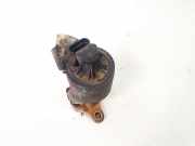 AGR Ventil Opel Corsa, B 1993.03 - 2000.09 95232,15363A