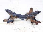 Vorderachse - Achsträger Ford Fiesta, IV 2000.06 - 2002.06 facelift Gebraucht,