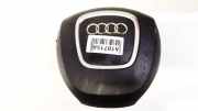 Airbag Fahrer Audi A6, C6 2005.01 - 2008.10 4F0880201,