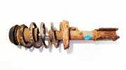 Fahrwerksfeder vorne Opel Astra, G 1998.09 - 2004.12 230575,111500230575