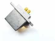 Vorwiderstand Gebläseregler Honda FR-V, 2004.08 - 2009.12 3g70064755,