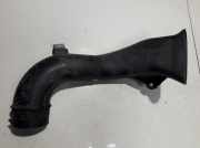 Schlauch f?r Luftversorgung Toyota Avensis, II 2003.04 - 2006.03 177510H040,17751-0H040