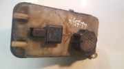 Ausgleichsbehälter Citroen C5, I 2001.03 - 2008.02 Gebraucht,