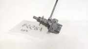 Bremslichtschalter Schalter Mercedes-Benz W210, 1995.06 - 1999.07 0045452114,