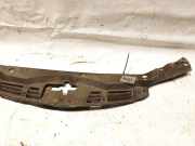 Schloßträger Honda Accord, 2005.09 - 2008.05 facelift Gebraucht,