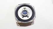 Lautsprecher Renault Clio, 2001.05 - 2004.11 facelift 13503a,135-03a