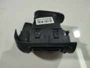Lüftungsgitter Armaturenbrett Renault Thalia 2000 - 2010 95095311,95095311 R6555601215 23 R6555620205114 R655560121523