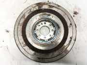 Schwungrad Ford Mondeo, 2007.03 - 2013.06 Gebraucht,