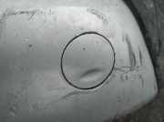 Abdeckung Abschlepphaken - Hinten Chevrolet Captiva, 2006.01 - 2011.06 Gebraucht,