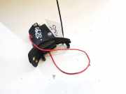 Tankdeckelverschluss Alfa-Romeo 159 2005.09 - 2011.11 Gebraucht,