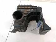 Druckspeicher Mazda 6, 2002.06 - 2007.08 Gebraucht,
