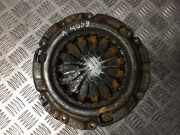 Druckplatte Kupplungsdruckplatte Mazda 626, 1997.04 - 2002.10 Gebraucht,