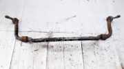 Stabilisator Vorne Mercedes-Benz W211, 2002.03 - 2006.04 Gebraucht,