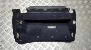Handschuhfach Lancia Lybra, I 1999.01 - 2005.12 L61650107,L6-1650107