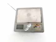 Innenbeleuchtung - Hinten Audi 80, B4 1991.09 - 1995.01 443947105E,