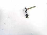 Sensor Innentemperatur Porsche Cayenne, 2002.01 - 2010.06 4b0820539, 0703032147